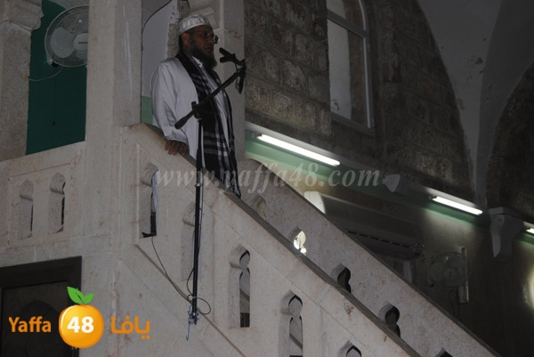 qerm ramla 3ed (31).JPG